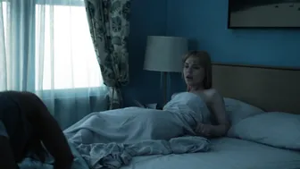 Monica Raymund, Riley Voelkel, etc - Hightown s01e03 (2020)