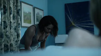 Monica Raymund, Riley Voelkel, etc - Hightown s01e03 (2020)