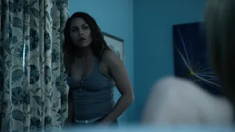 Monica Raymund, Riley Voelkel, etc - Hightown s01e03 (2020)