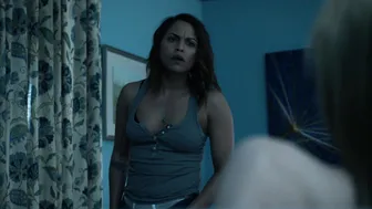 Monica Raymund, Riley Voelkel, etc - Hightown s01e03 (2020)