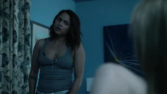 Monica Raymund, Riley Voelkel, etc - Hightown s01e03 (2020)