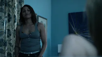 Monica Raymund, Riley Voelkel, etc - Hightown s01e03 (2020)