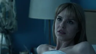 Monica Raymund, Riley Voelkel, etc - Hightown s01e03 (2020)