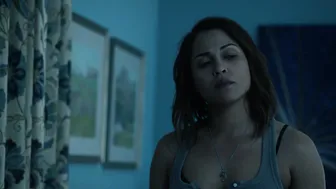 Monica Raymund, Riley Voelkel, etc - Hightown s01e03 (2020)