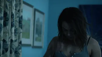 Monica Raymund, Riley Voelkel, etc - Hightown s01e03 (2020)