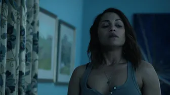 Monica Raymund, Riley Voelkel, etc - Hightown s01e03 (2020)
