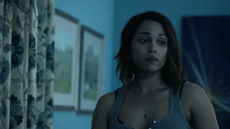 Monica Raymund, Riley Voelkel, etc - Hightown s01e03 (2020)