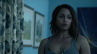 Monica Raymund, Riley Voelkel, etc - Hightown s01e03 (2020)