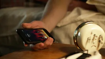 Monica Raymund, Riley Voelkel, etc - Hightown s01e03 (2020)