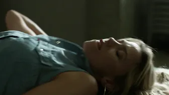 Monica Raymund, Riley Voelkel, etc - Hightown s01e03 (2020)