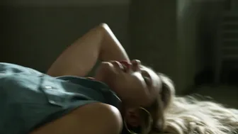 Monica Raymund, Riley Voelkel, etc - Hightown s01e03 (2020)