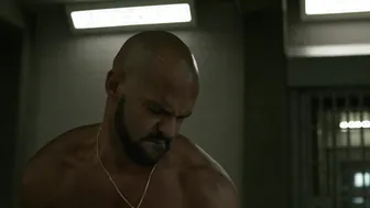 Monica Raymund, Riley Voelkel, etc - Hightown s01e03 (2020)