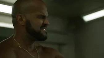 Monica Raymund, Riley Voelkel, etc - Hightown s01e03 (2020)