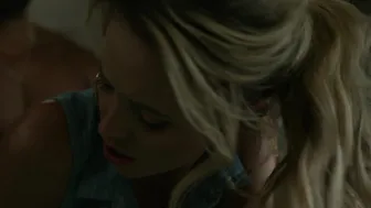 Monica Raymund, Riley Voelkel, etc - Hightown s01e03 (2020)