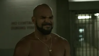 Monica Raymund, Riley Voelkel, etc - Hightown s01e03 (2020)