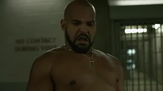 Monica Raymund, Riley Voelkel, etc - Hightown s01e03 (2020)