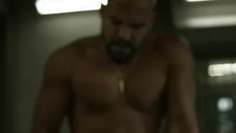 Monica Raymund, Riley Voelkel, etc - Hightown s01e03 (2020)