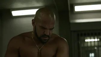 Monica Raymund, Riley Voelkel, etc - Hightown s01e03 (2020)