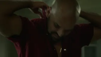 Monica Raymund, Riley Voelkel, etc - Hightown s01e03 (2020)