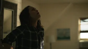 Monica Raymund, Riley Voelkel, etc - Hightown s01e03 (2020)