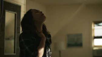 Monica Raymund, Riley Voelkel, etc - Hightown s01e03 (2020)