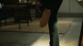 Monica Raymund, Riley Voelkel, etc - Hightown s01e03 (2020)