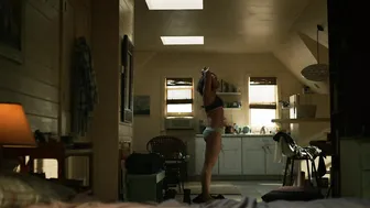 Monica Raymund, Riley Voelkel, etc - Hightown s01e03 (2020)