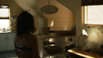 Monica Raymund, Riley Voelkel, etc - Hightown s01e03 (2020)