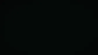 Monica Raymund, Riley Voelkel, etc - Hightown s01e03 (2020)