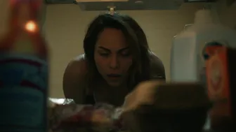 Monica Raymund, Riley Voelkel, etc - Hightown s01e03 (2020)