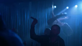 Monica Raymund, Riley Voelkel, etc - Hightown s01e03 (2020)