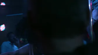 Monica Raymund, Riley Voelkel, etc - Hightown s01e03 (2020)