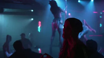 Monica Raymund, Riley Voelkel, etc - Hightown s01e03 (2020)