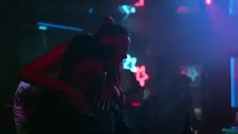 Monica Raymund, Riley Voelkel, etc - Hightown s01e03 (2020)