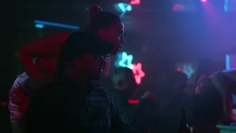 Monica Raymund, Riley Voelkel, etc - Hightown s01e03 (2020)