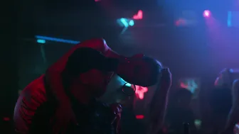 Monica Raymund, Riley Voelkel, etc - Hightown s01e03 (2020)