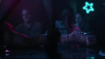 Monica Raymund, Riley Voelkel, etc - Hightown s01e03 (2020)