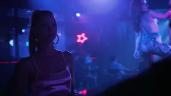 Monica Raymund, Riley Voelkel, etc - Hightown s01e03 (2020)