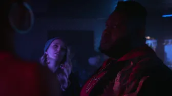 Monica Raymund, Riley Voelkel, etc - Hightown s01e03 (2020)