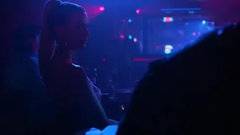 Monica Raymund, Riley Voelkel, etc - Hightown s01e03 (2020)