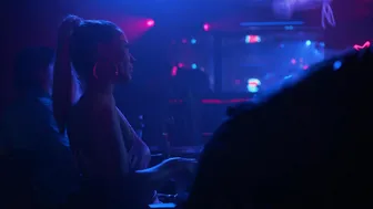 Monica Raymund, Riley Voelkel, etc - Hightown s01e03 (2020)