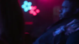 Monica Raymund, Riley Voelkel, etc - Hightown s01e03 (2020)