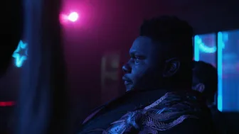 Monica Raymund, Riley Voelkel, etc - Hightown s01e03 (2020)