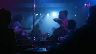 Monica Raymund, Riley Voelkel, etc - Hightown s01e03 (2020)