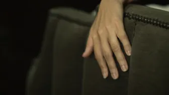 Ana Nogueira - Hightown s01e04 (2020)