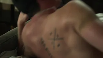 Ana Nogueira - Hightown s01e04 (2020)