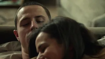 Ana Nogueira - Hightown s01e04 (2020)