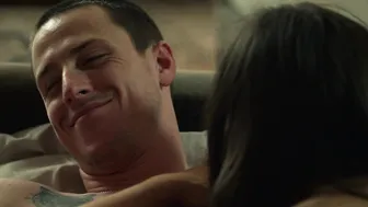 Ana Nogueira - Hightown s01e04 (2020)