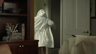 Ana Nogueira - Hightown s01e04 (2020)