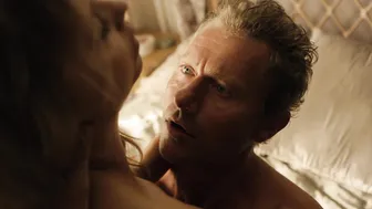 Riley Voelkel, etc - Hightown s02e01 (2021)